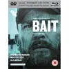 Image de Bait - Dual Format