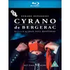 Image de Cyrano de Bergerac (Jean-Paul Rappeneau, 1990) Blu-ray Edition 30e Anniversaire
