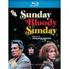 Image de Un dimanche comme les autres (1971) Blu-ray