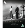 Image de Voyage à Tokyo
