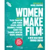 Image de Women Make Film