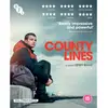 Image de County Lines (Édition double format)