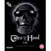 Image de Tales from the Hood 1 et 2