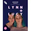Image de Lynn + Lucy