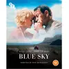 Image de Blue Sky
