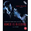 Image de Romeo is Bleeding