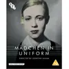 Image de Jeunes filles en uniforme - Édition double format