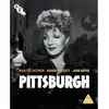 Image de Pittsburgh