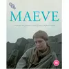 Image de Maeve