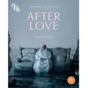 Image de After Love