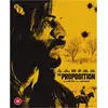 Image de The Proposition