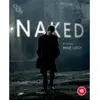Image de Naked