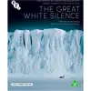 Image de The Great White Silence