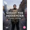Image de Shoot the Messenger