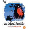 Image de Les Enfants Terribles