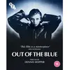 Image de Out of the Blue