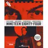 Image de Nineteen Eighty-Four (Dual Format Edition)