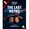 Image de The Last Metro