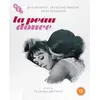 Image de La Peau douce