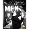 Image de The Men (Dual Format Edition)