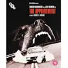 Image de The Appointment (Flipside No. 44)