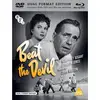 Image de Beat The Devil