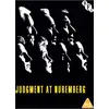 Image de Judgment At Nuremberg