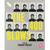 Image de The 400 Blows