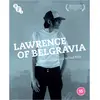 Image de Lawrence of Belgravia