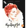 Image de Mary Queen of Scots