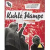 Image de Kuhle Wampe