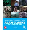 Image de Alan Clarke at the BBC (1969-1989)