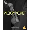 Image de Pickpocket