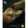 Image de L'Argent
