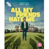 Image de All My Friends Hate Me