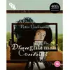 Image de The Draughtsman's Contract