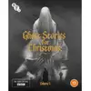 Image de Ghost Stories for Christmas Volume 1