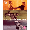 Image de The Music Lovers