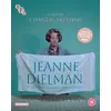 Image de Jeanne Dielman, 23 Quai Du Commerce, 1080 Bruxelles