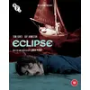 Image de Eclipse