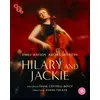 Image de Hilary and Jackie