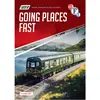 Image de Collection de films sur les transports britanniques : Aller vite en besogne