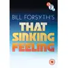 Image de That Sinking Feeling (Re-Release)