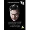 Image de Magicien : La vie et l'oeuvre étonnantes d'Orson Welles