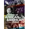 Image de Pioneers of African-American Cinema