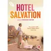 Image de Hotel Salvation