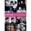 Image de Pinter at the BBC