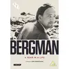 Image de Ingmar Bergman: A Year in A Life