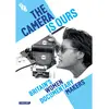 Image de The Camera Is Ours: Britain's Women Documentary Makers