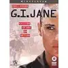 Image de G.I. Jane